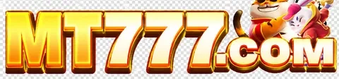 mt777