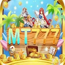 Logo mt777